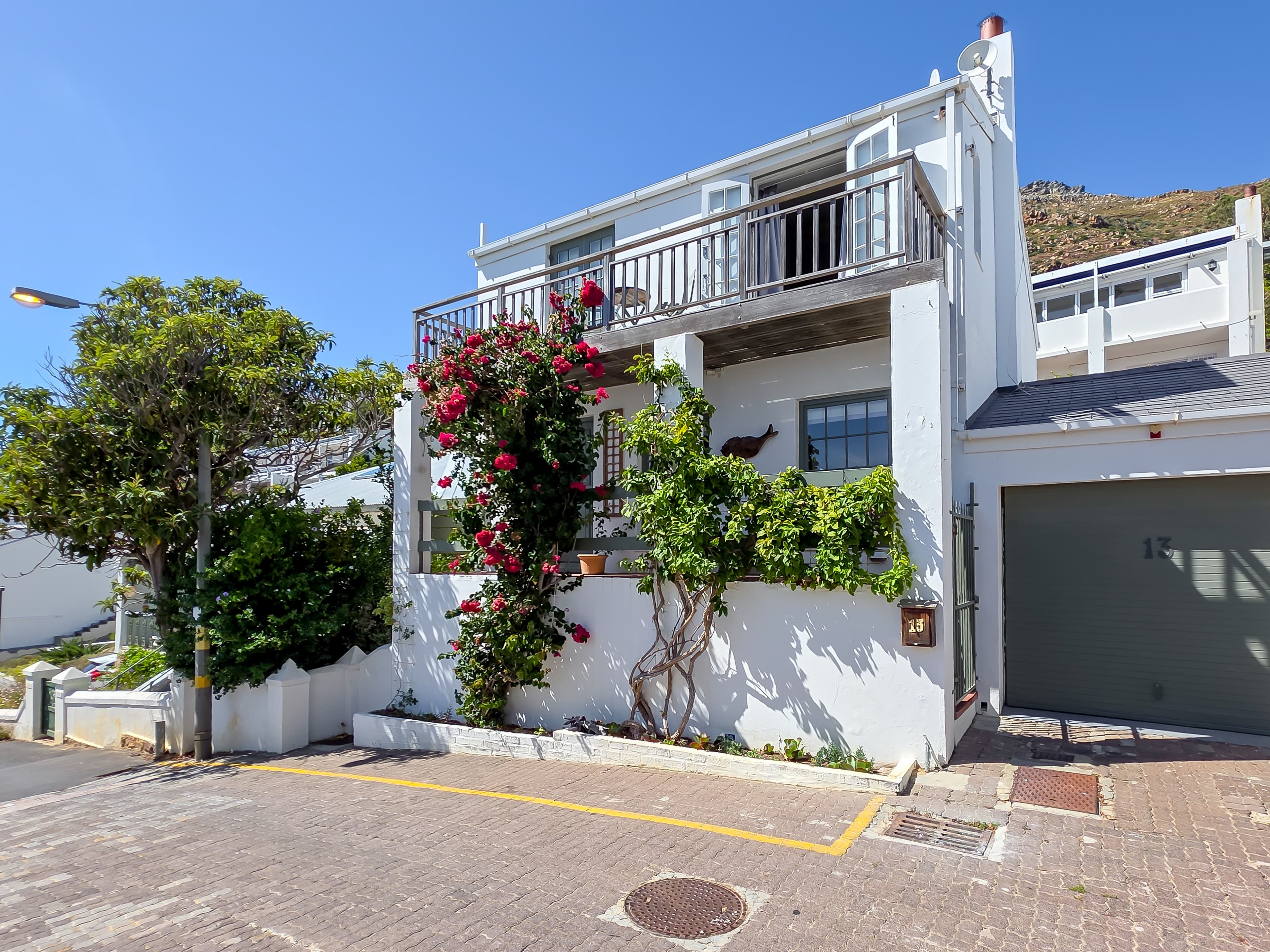 13 Thomas Street — photo 2