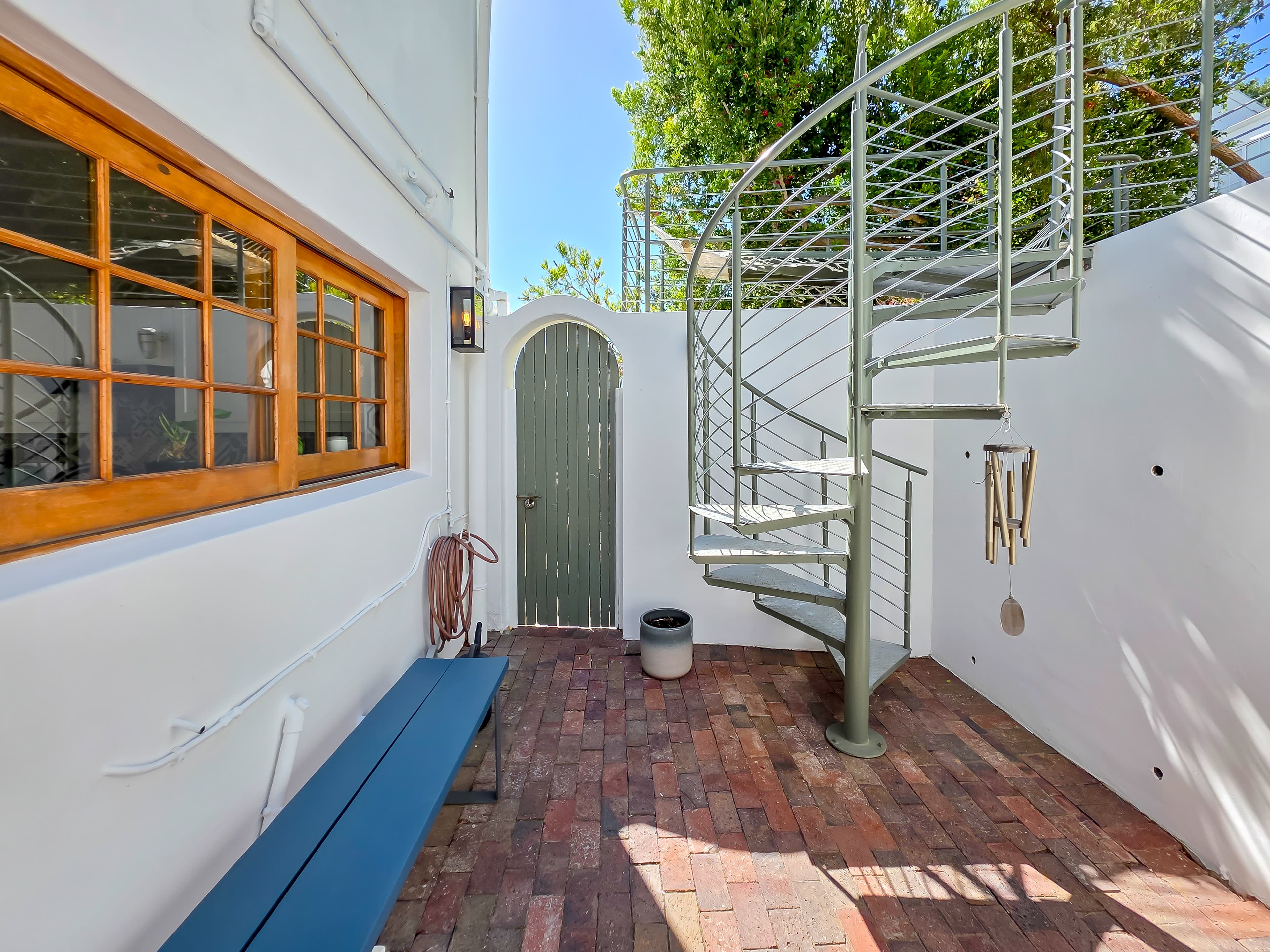 13 Thomas Street — photo 23