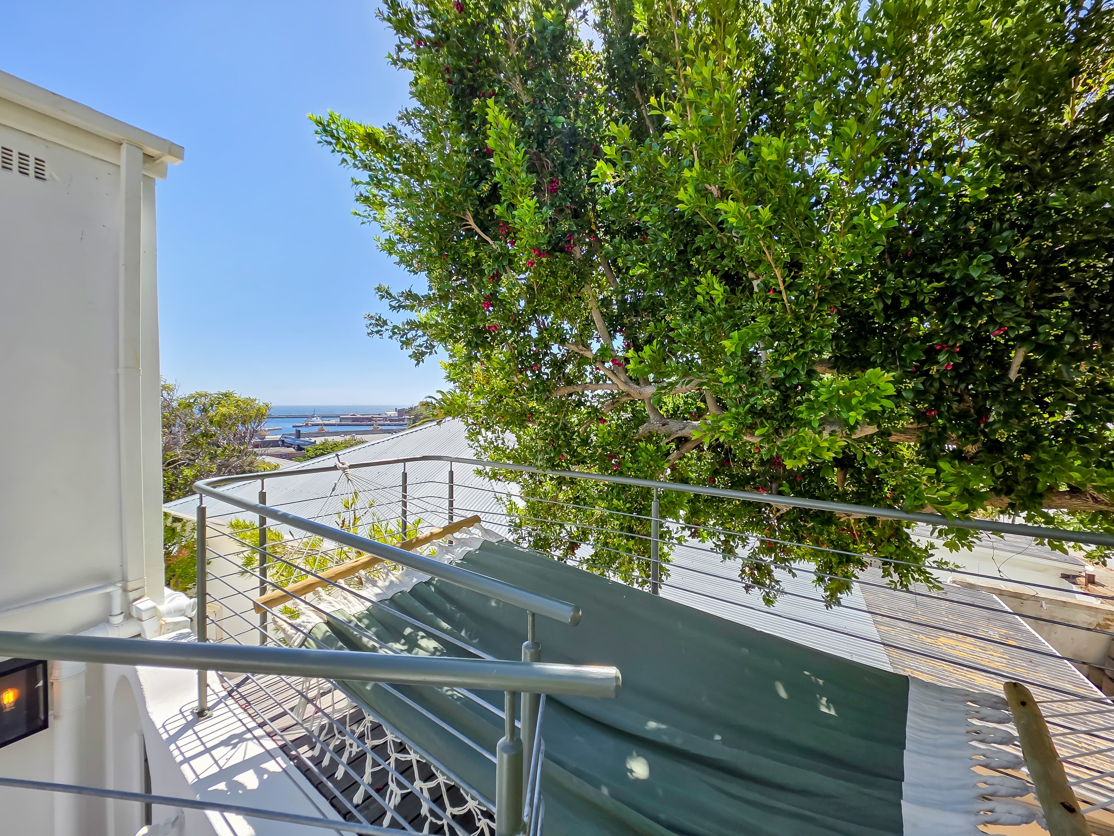 13 Thomas Street — photo 25