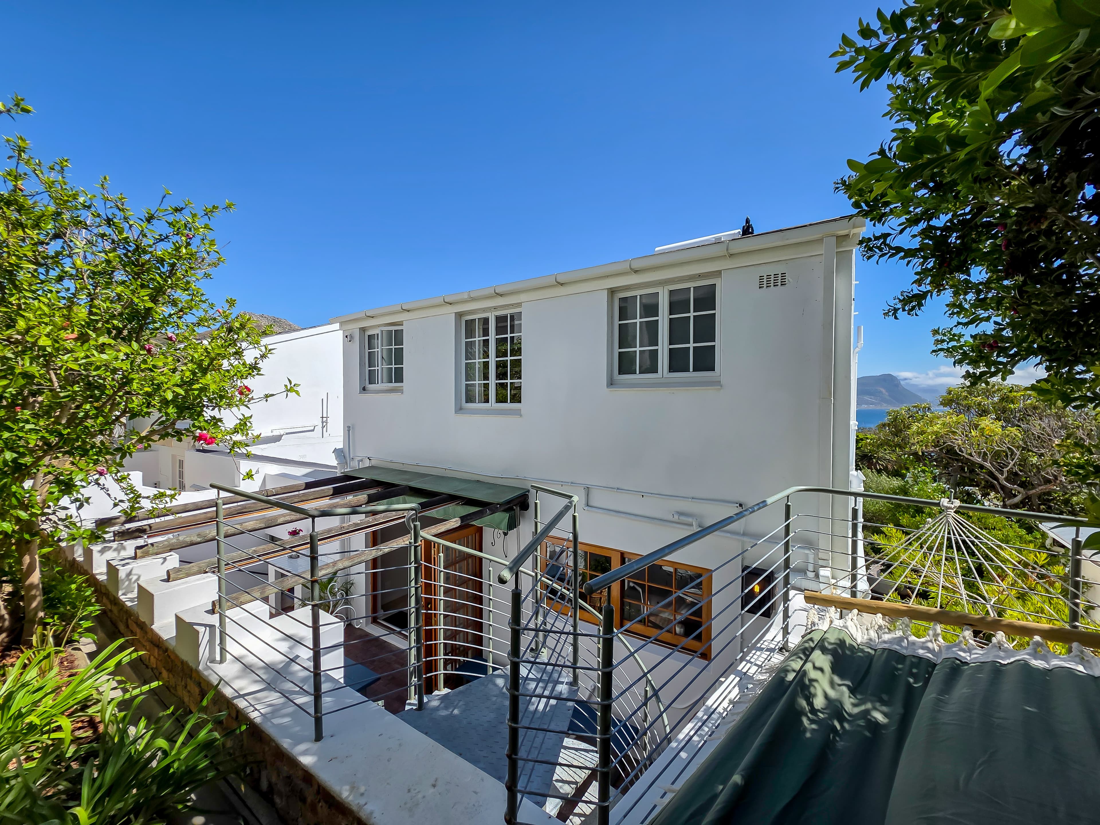 13 Thomas Street — photo 27