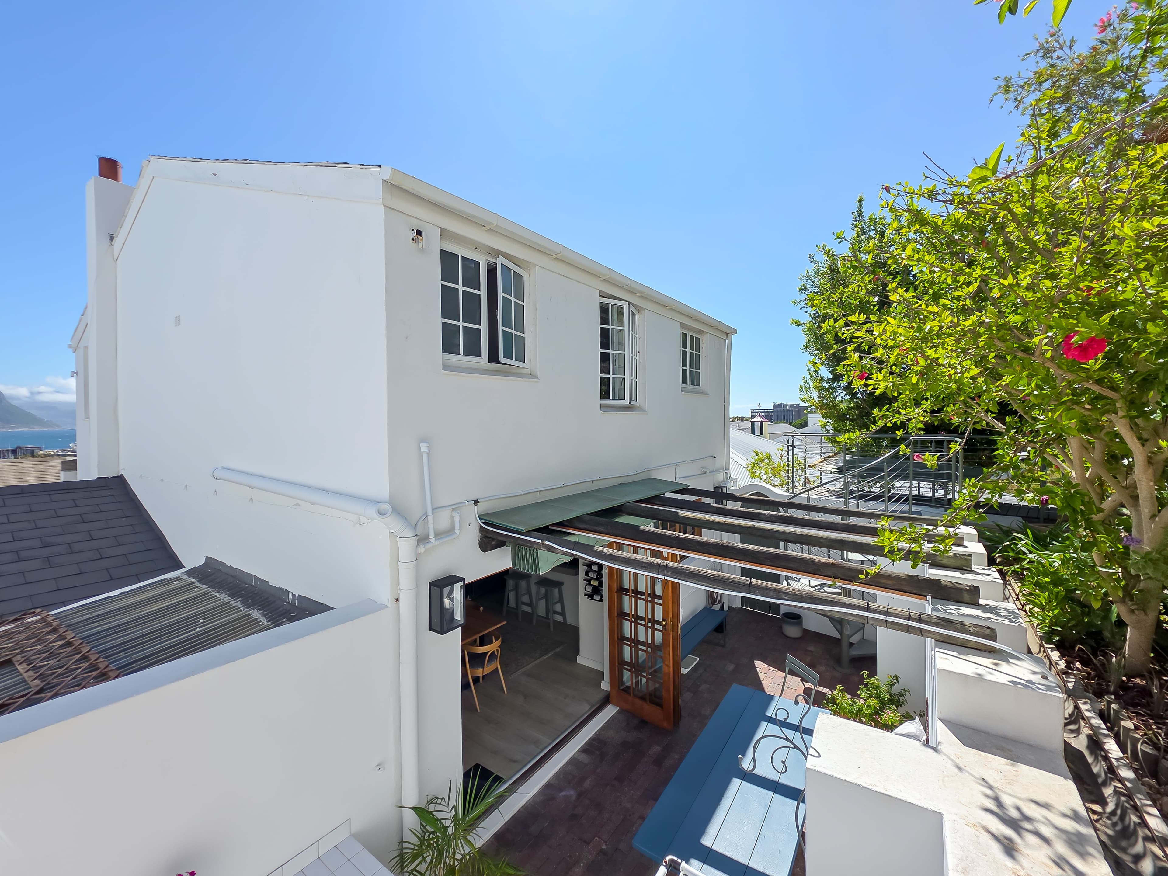 13 Thomas Street — photo 29