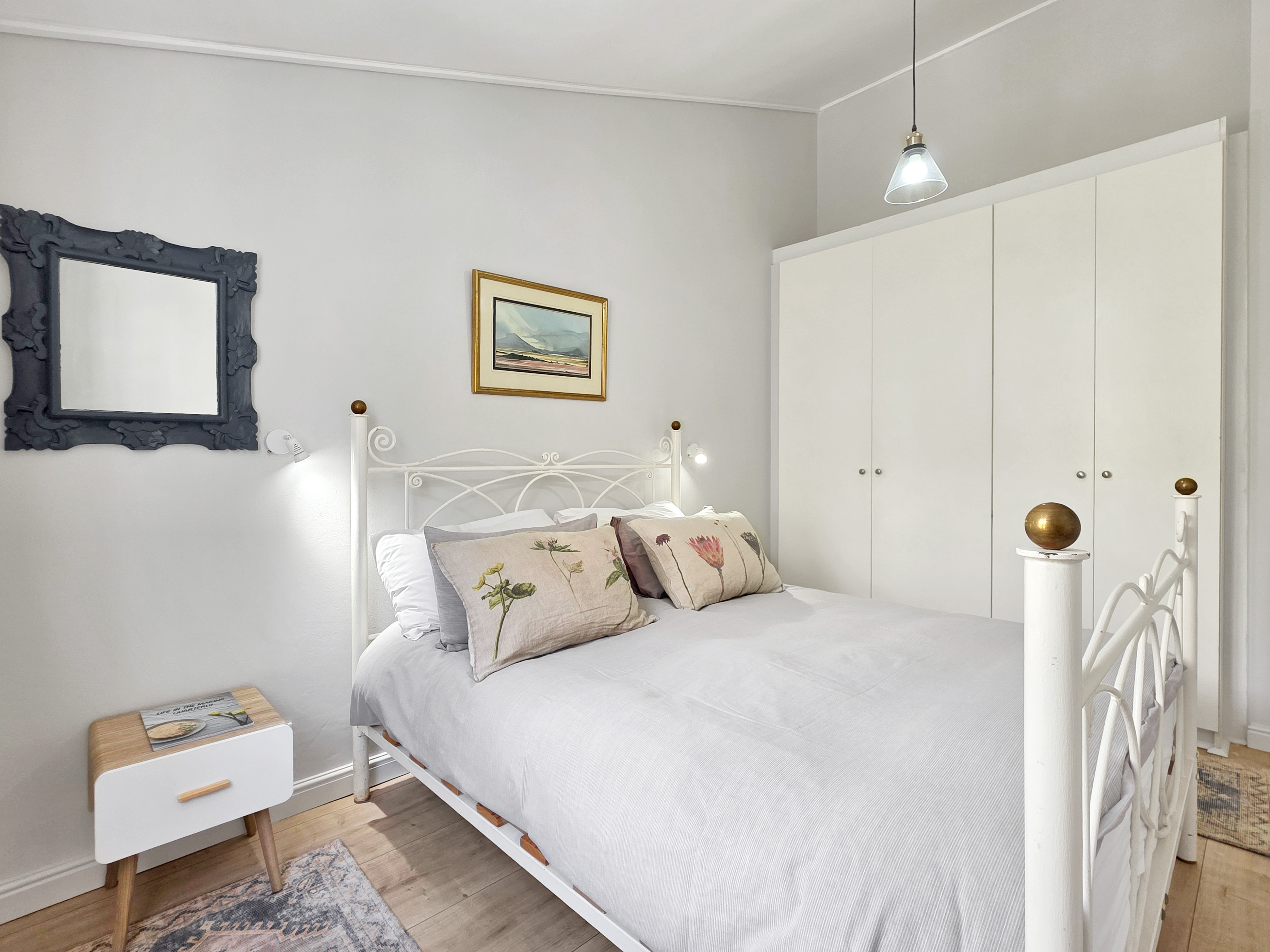 13 Thomas Street — photo 31