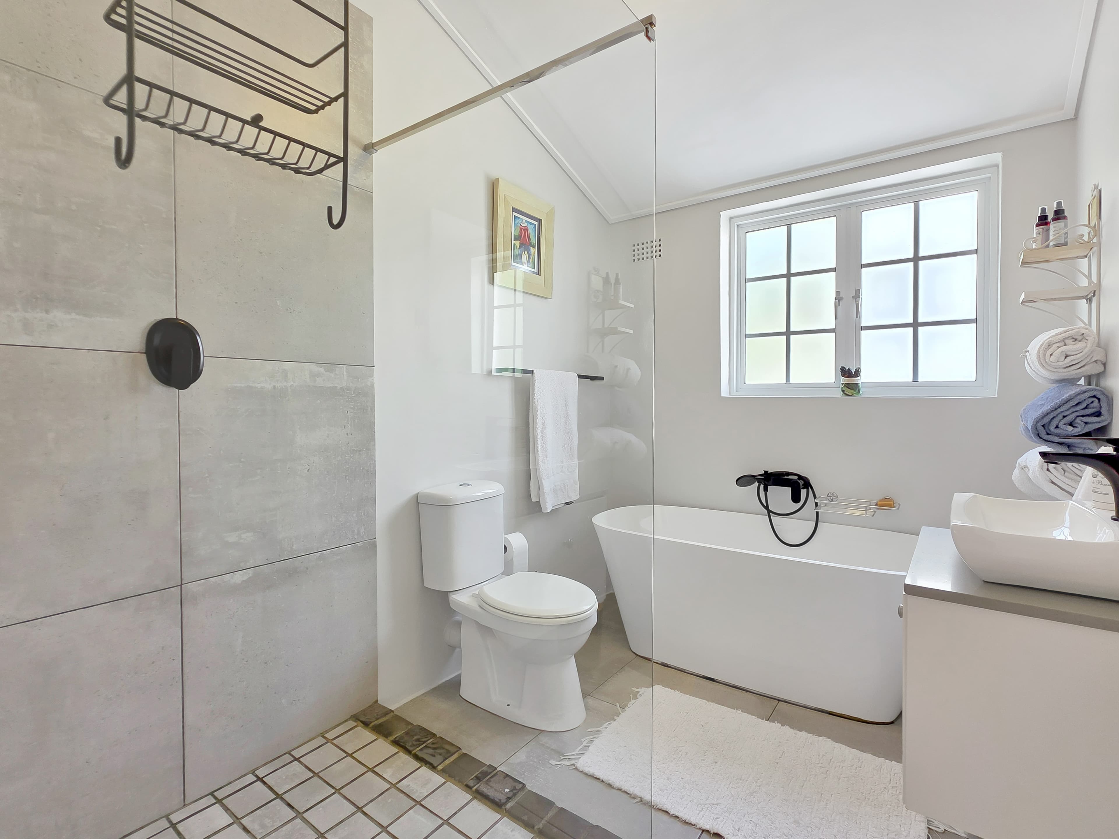 13 Thomas Street — photo 33