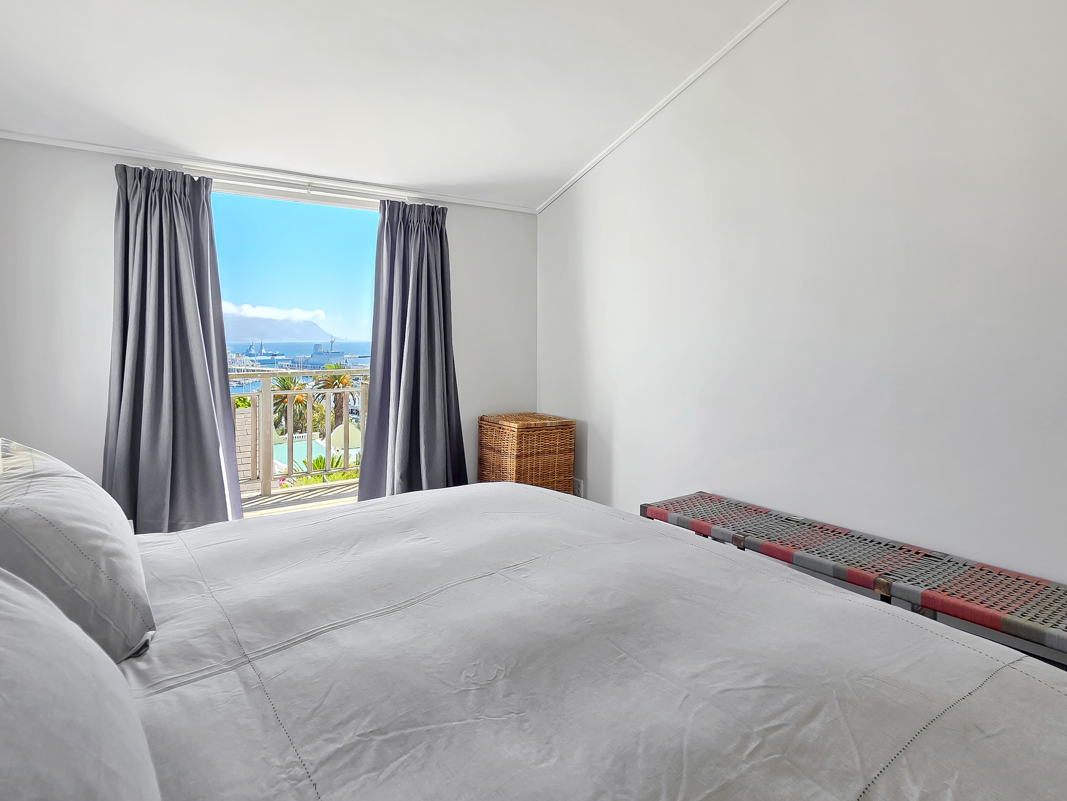 13 Thomas Street — photo 37