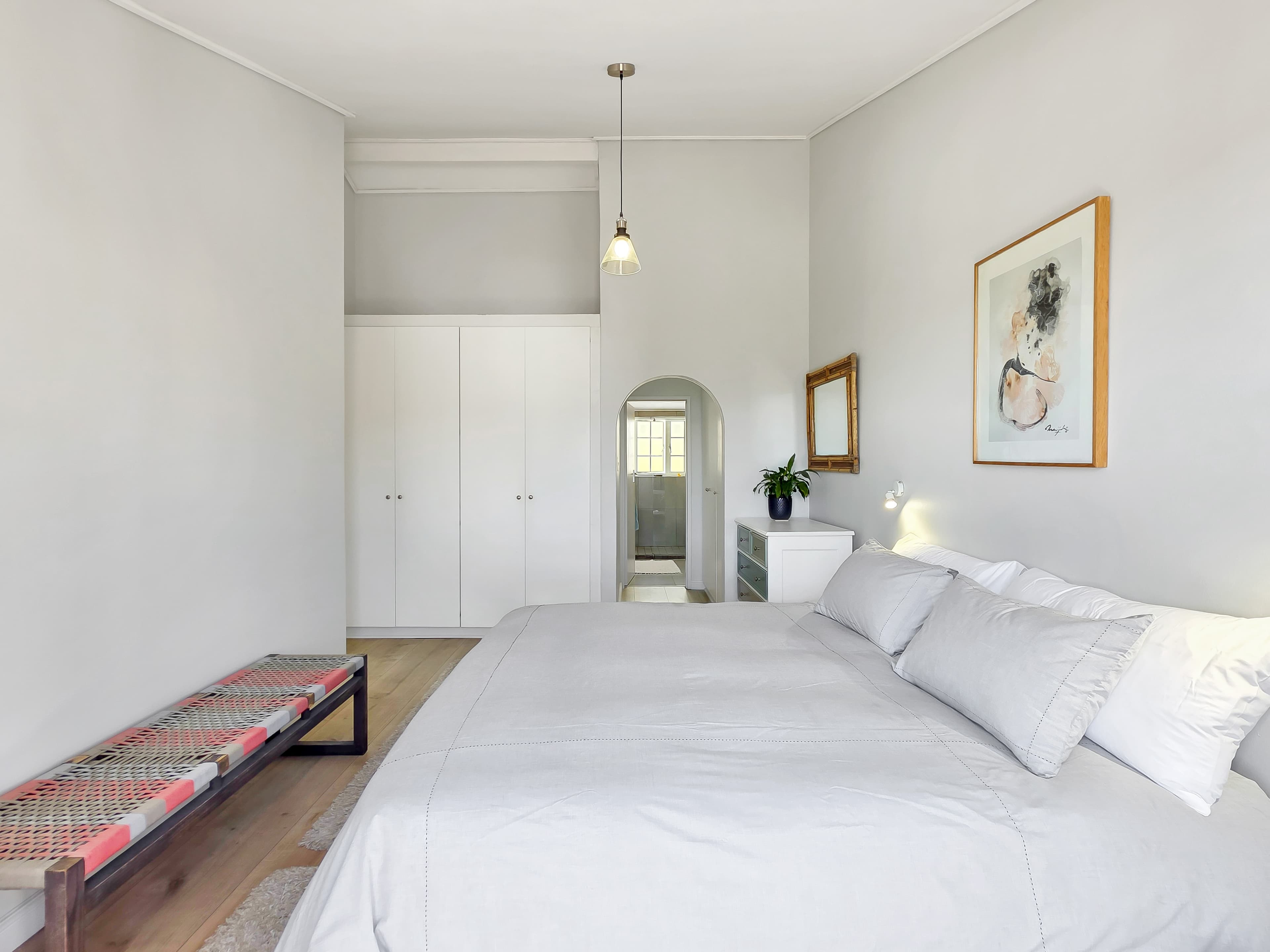 13 Thomas Street — photo 38