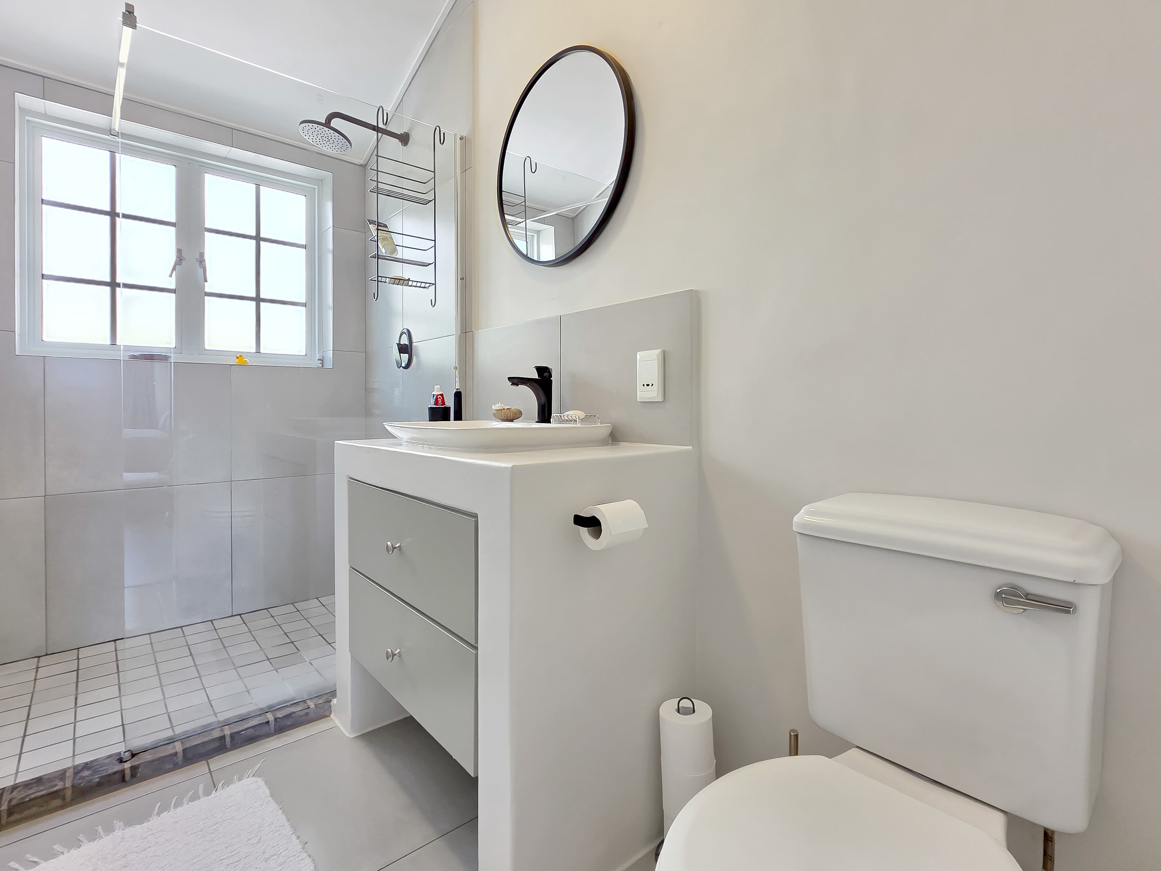 13 Thomas Street — photo 40