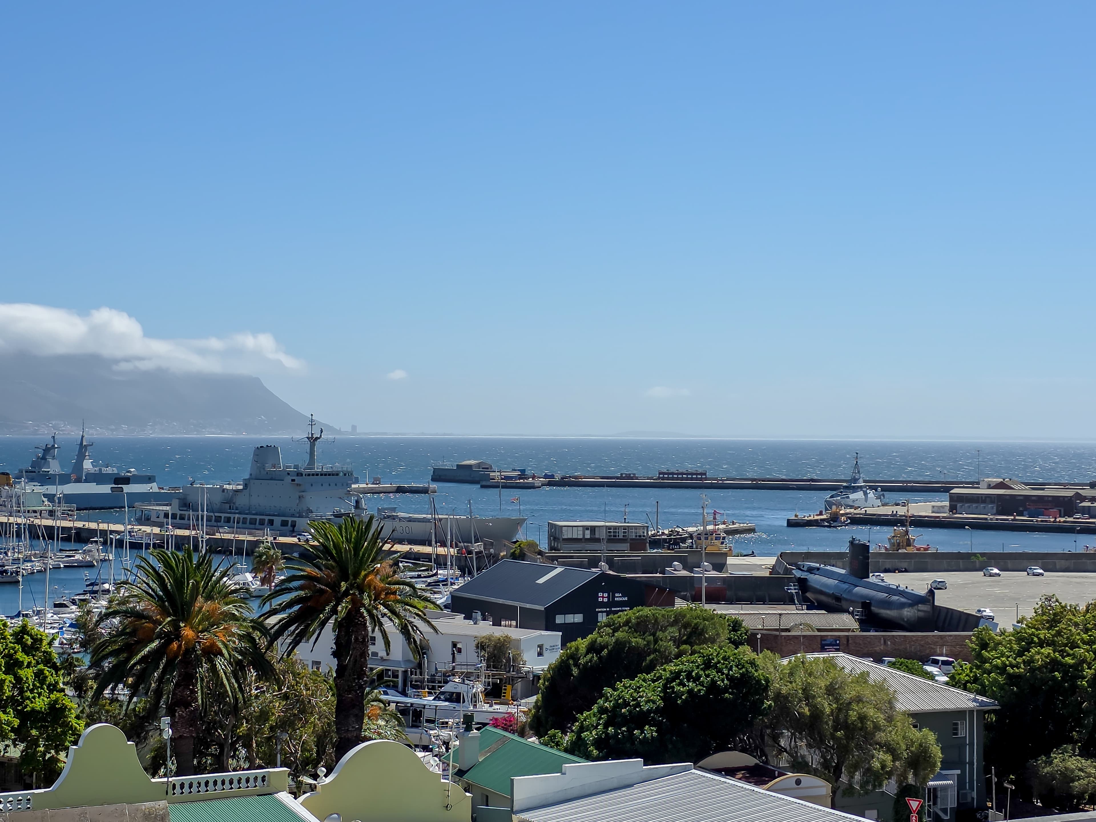 13 Thomas Street — photo 46