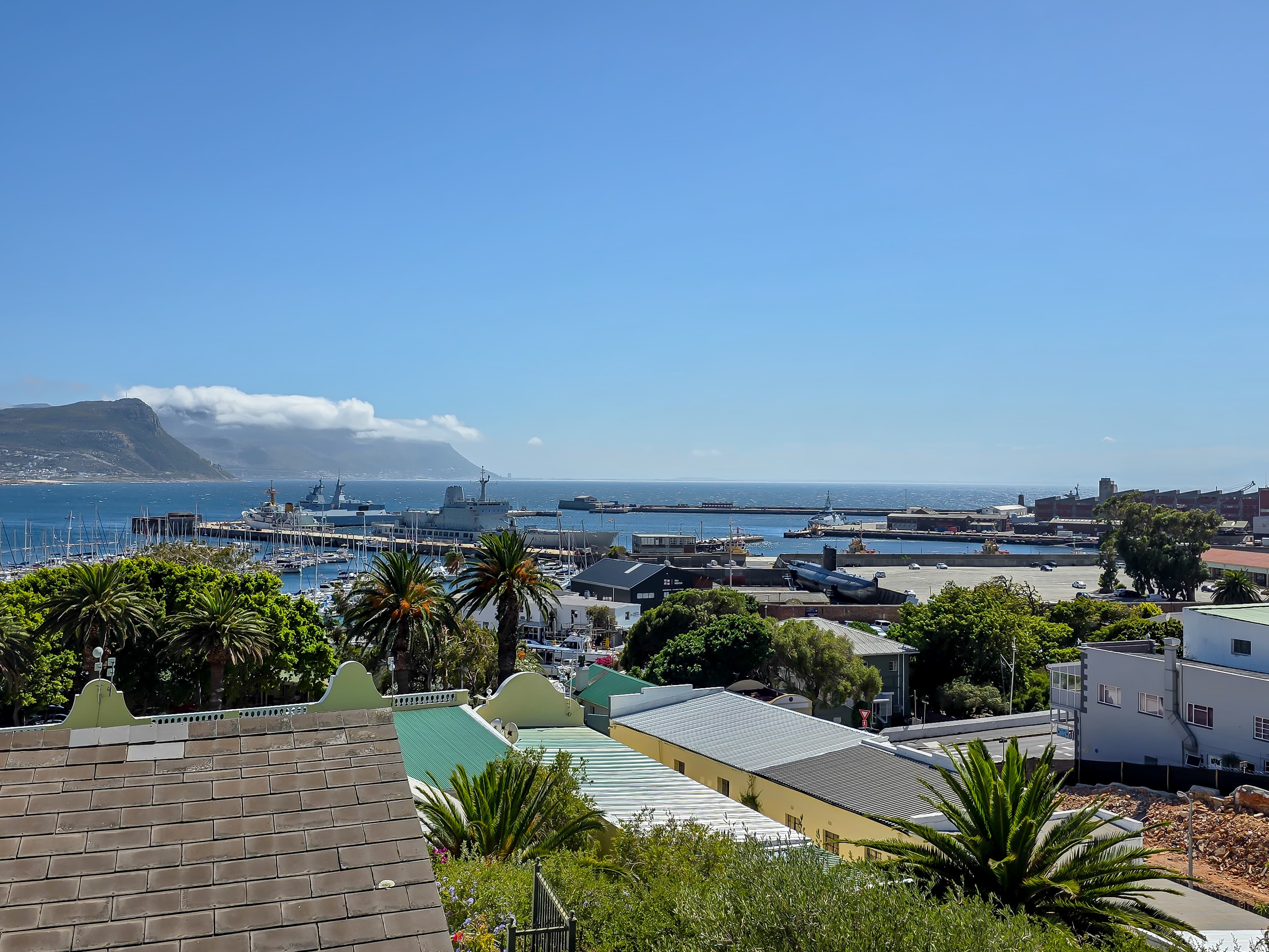 13 Thomas Street — photo 48