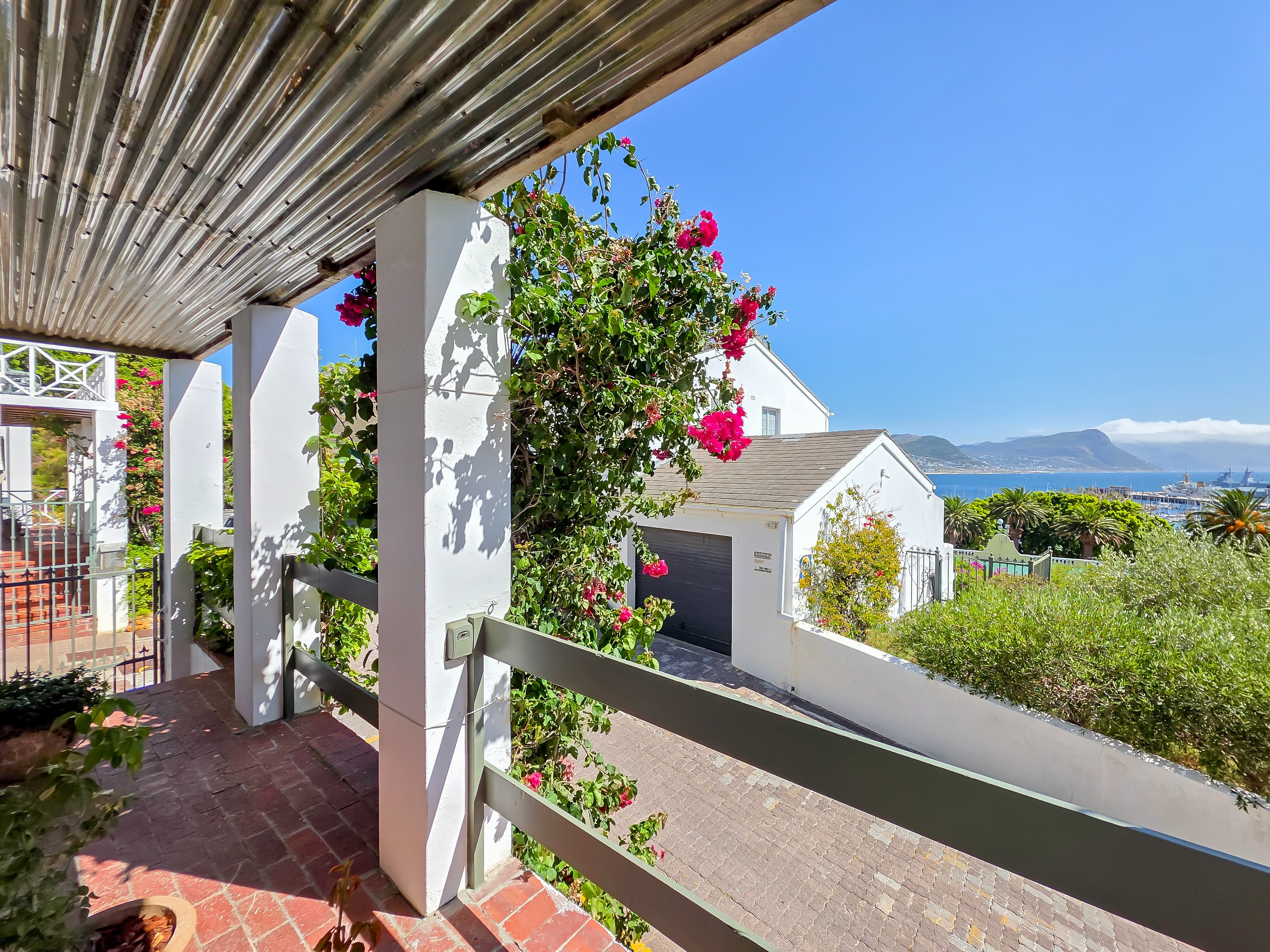 13 Thomas Street — photo 5