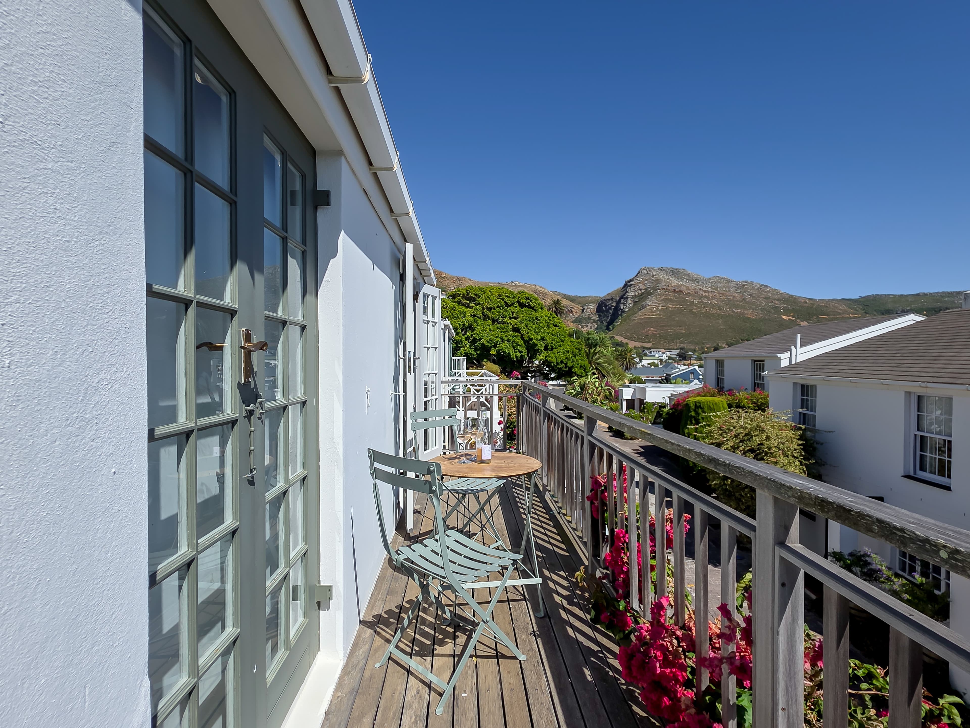 13 Thomas Street — photo 51