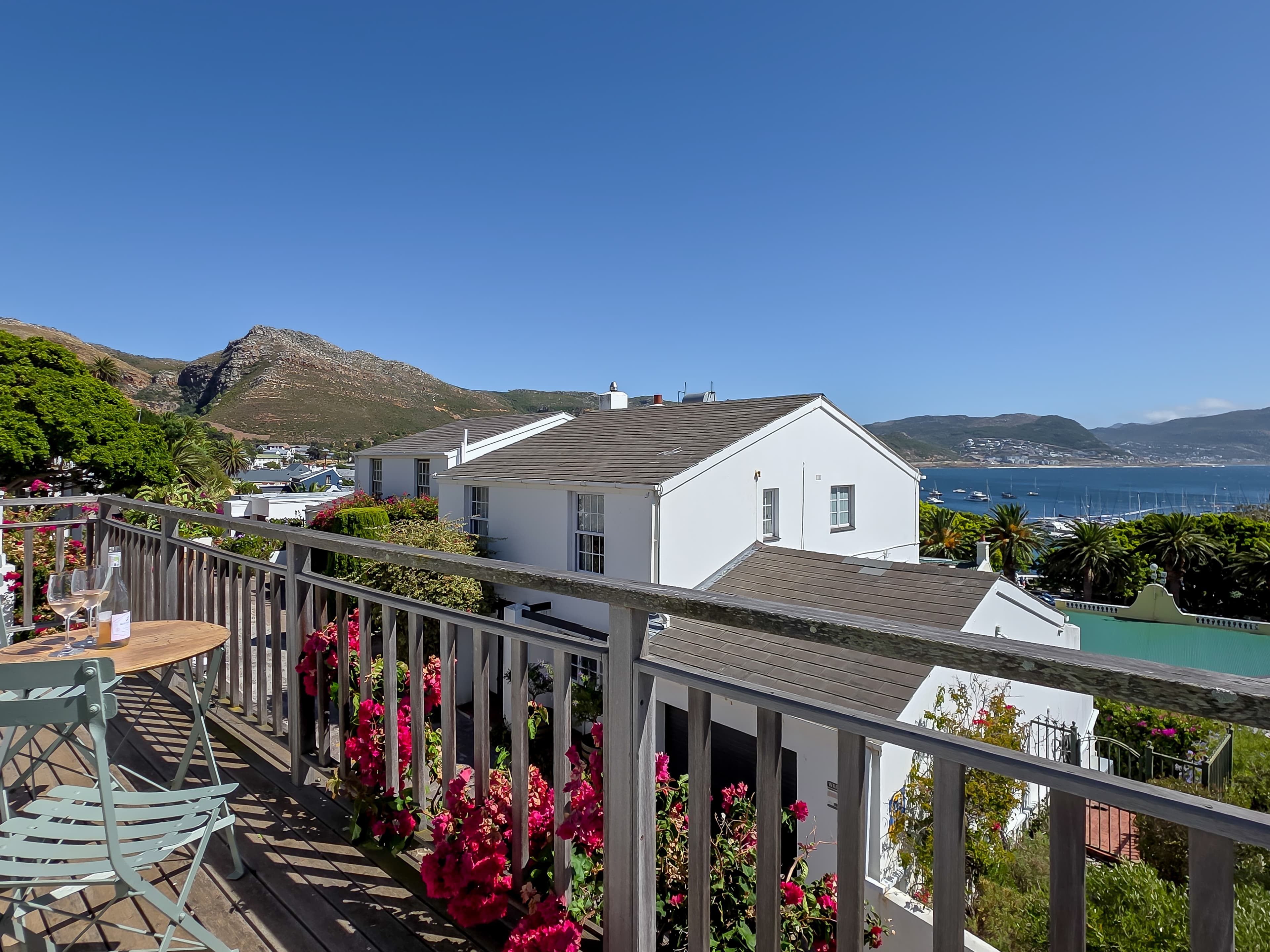 13 Thomas Street — photo 52