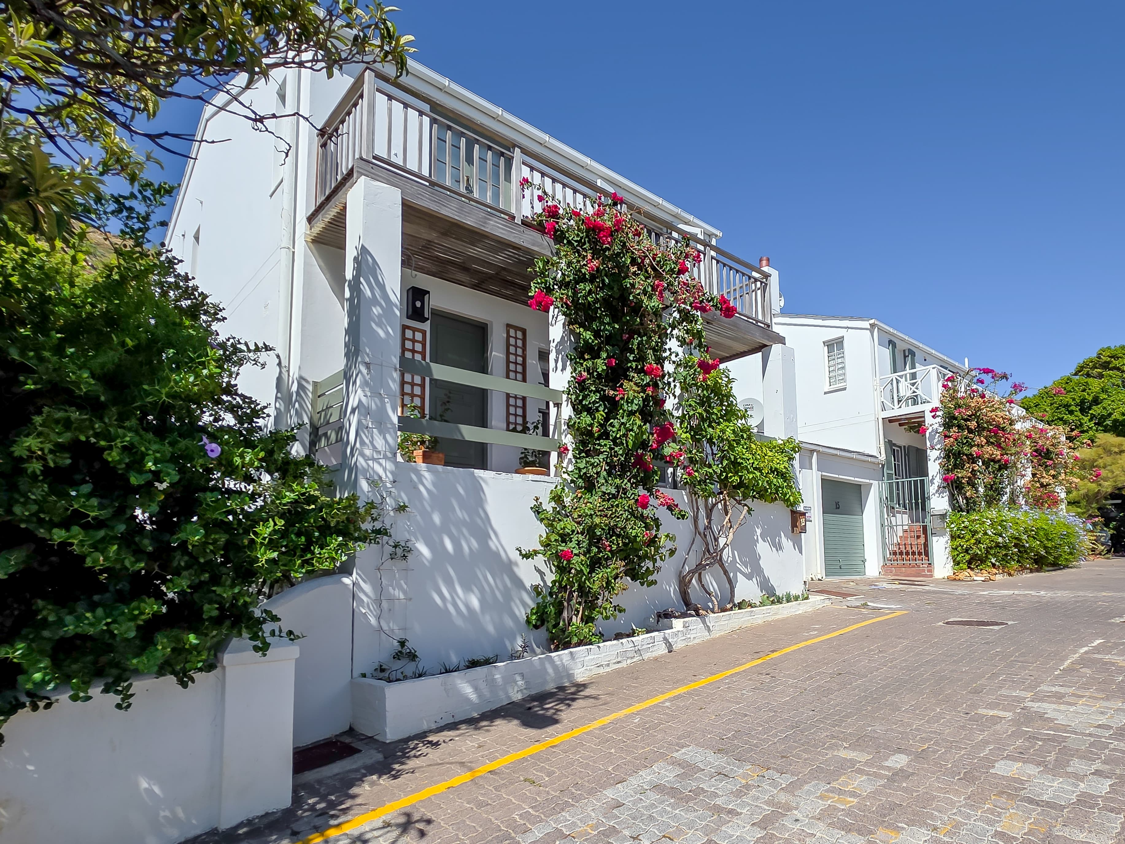 13 Thomas Street — photo 53